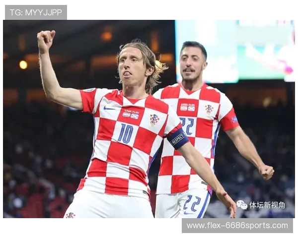 足球球星附体展现超凡技艺助力球队逆袭夺冠的传奇故事