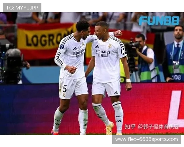 足球球星生涯首秀回顾：传奇球员们如何开始他们的职业生涯