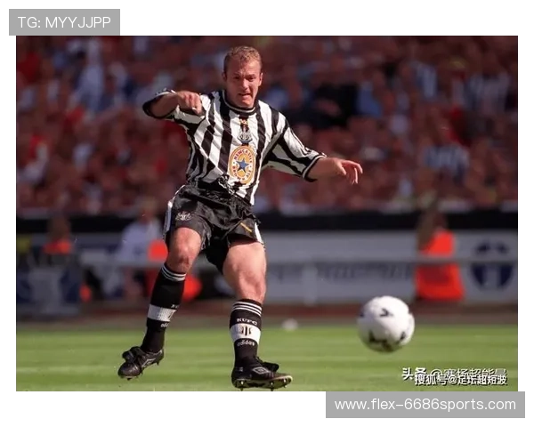 足球球星背后的强力护卫揭秘 他们如何守护巨星的安全与荣誉