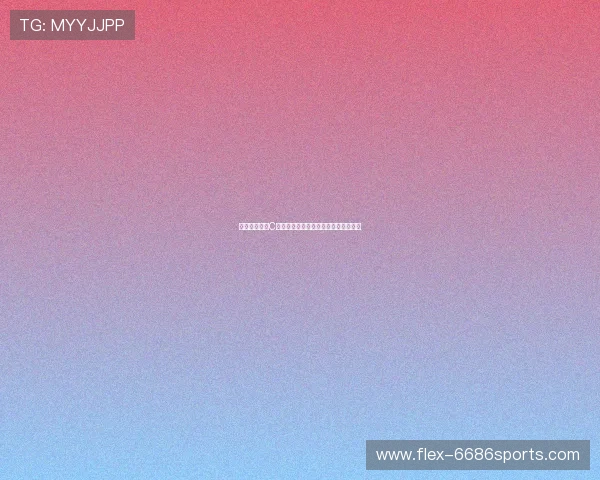 足球球星抽到C罗了吗引发热议精彩瞬间揭晓幕后故事