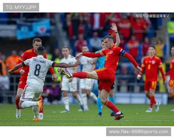 足球赛场上的缺席与替代：球星缺阵对比赛结果的深远影响解析