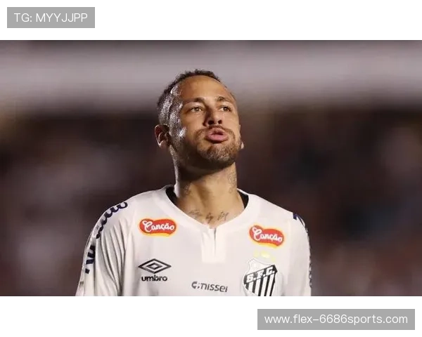 退役足球球星重返赛场引发热议探讨未来发展方向