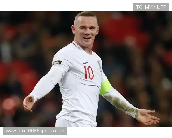 足球界最抠球星是谁 他如何以节俭著称并改变了自己的生活方式