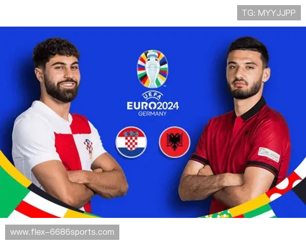 阿尔巴尼亚足球后腰：球场上的统帅